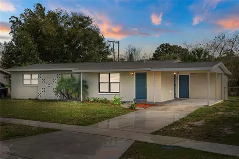 1313 S Stetson Dr, Cocoa, FL 32922