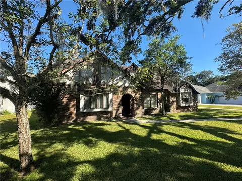 Undisclosed, Orlando, FL 32808