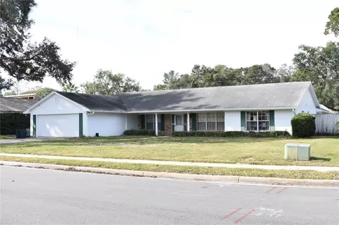 1510 Suzanne Way, Longwood, FL 32779