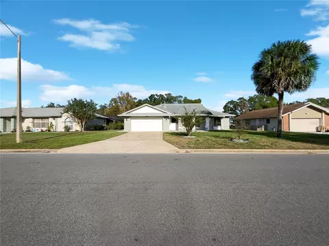 7631 Indian Ridge Trl S, Kissimmee, FL 34747