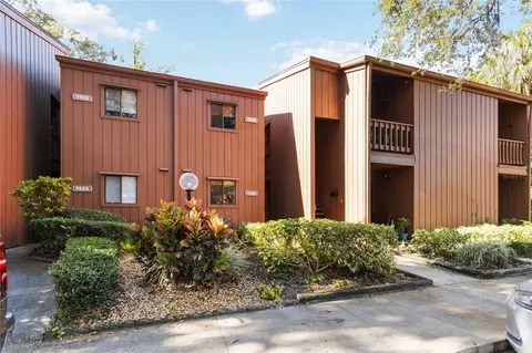 980 E Michigan St #A, Orlando, FL 32806