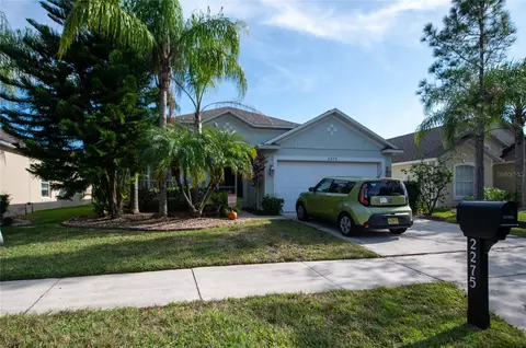 2275 Oakington St, Winter Garden, FL 34787
