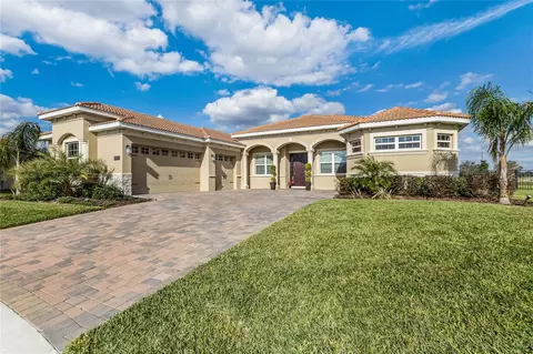 8831 Fallen Oak Dr, Champions Gate, FL 33896