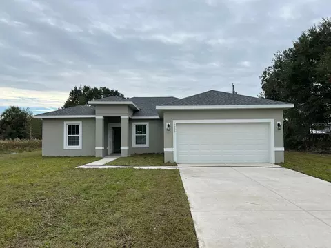 6220 SW 128th Street Rd, Ocala, FL 34473