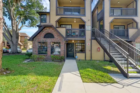 360 Lake Ontario Ct #101, Altamonte Springs, FL 32701