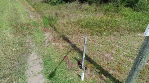 1301 Congo Dr, Poinciana, FL 34759