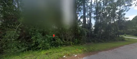 Hedgecoth Avenue, North Port, FL 34291