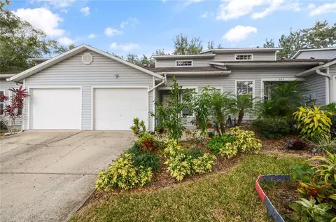 642 Notre Dame Dr, Altamonte Springs, FL 32714