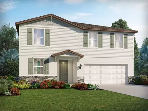 13946 Richland Gulf Cir, Parrish, FL 34219