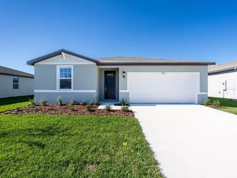 7053 Feather River Pl, Parrish, FL 34219