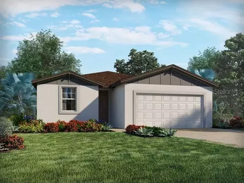 1622 Bark Ridge Dr, Auburndale, FL 33823