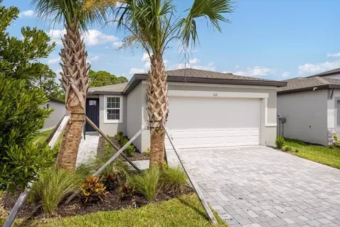113 Holly Bank Ave, Nokomis, FL 34275