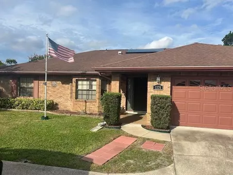 1378 E Normandy Blvd, Deltona, FL 32725