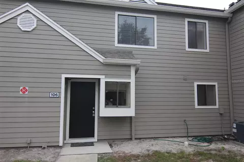 537 Sun Ridge Pl #106, Altamonte Springs, FL 32714