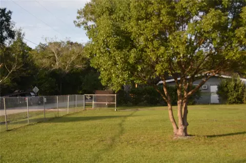 0 Frances Ave, Sanford, FL 32773