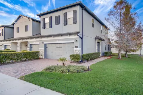 2593 Econ Landing Blvd, Orlando, FL 32825