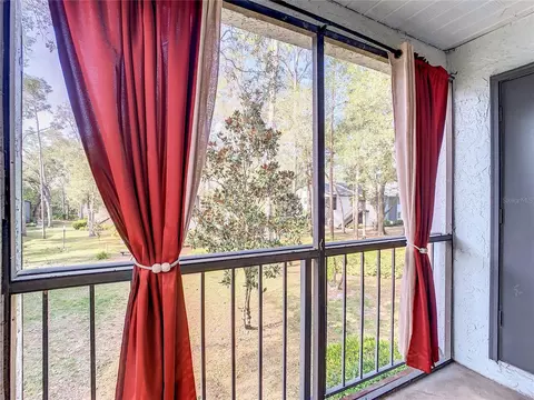 196 Riverbend Dr #201, Altamonte Springs, FL 32714