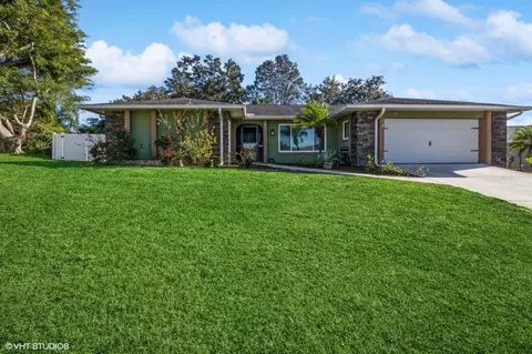 630 Oakview St, Altamonte Springs, FL 32714