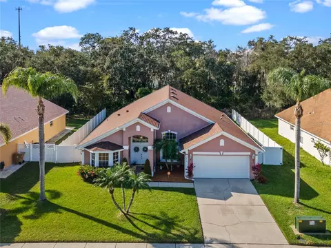 2623 Gold Dust Cir, Kissimmee, FL 34744