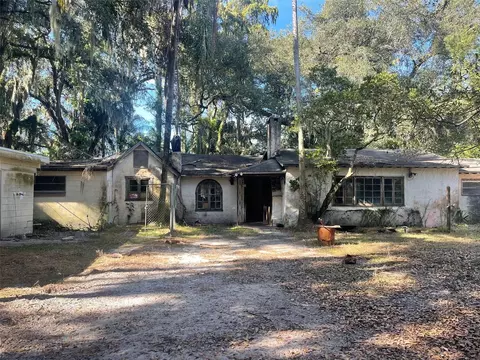 3800 S Tampa Ave, Orlando, FL 32839
