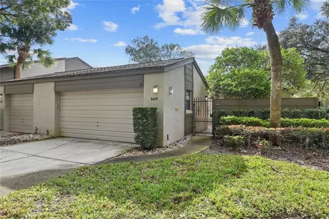 1419 Pylewood St, Fern Park, FL 32730