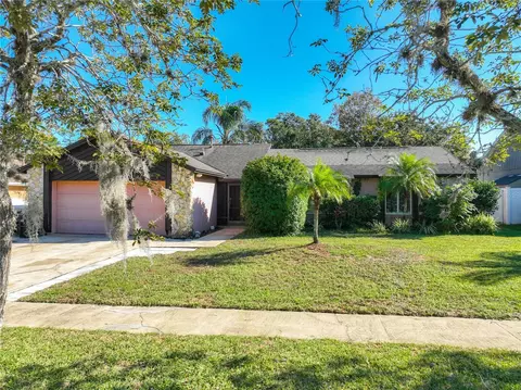 821 Baybreeze Ln, Altamonte Springs, FL 32714