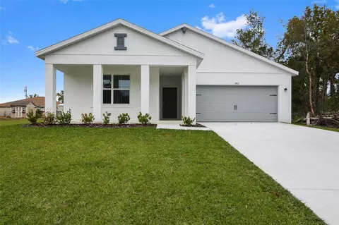 3803 SW 131 St #11, Ocala, FL 34473