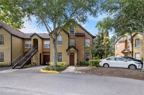 6376 Raleigh St #2004, Orlando, FL 32835