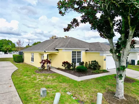217 Holborn Loop, Davenport, FL 33897