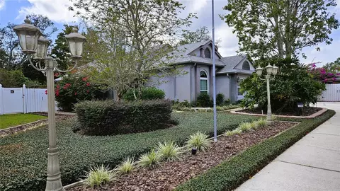3288 Hillmont Cir, Orlando, FL 32817