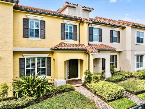 1174 Charming St, Maitland, FL 32751