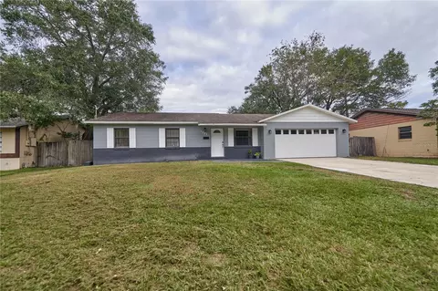 1357 Park Dr, Casselberry, FL 32707