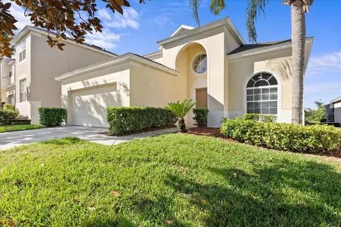 2700 Manesty Ln, Kissimmee, FL 34747