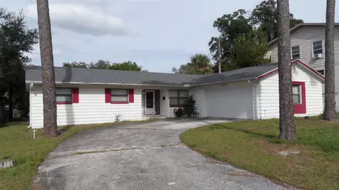 6203 Castlewood Ln, Orlando, FL 32808