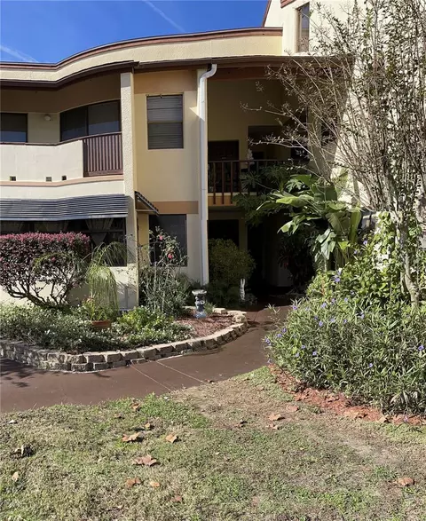 3507 E Fort King St #133, Ocala, FL 34470
