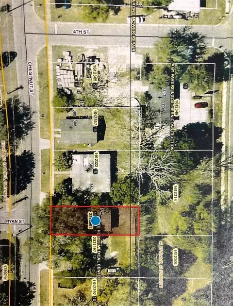 Chestnut Street, Clermont, FL 34711