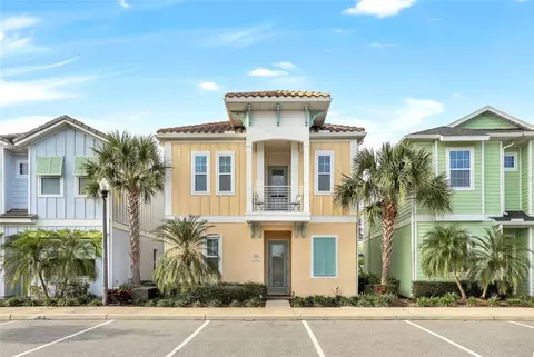 2980 Salted Rim Rd, Kissimmee, FL 34747