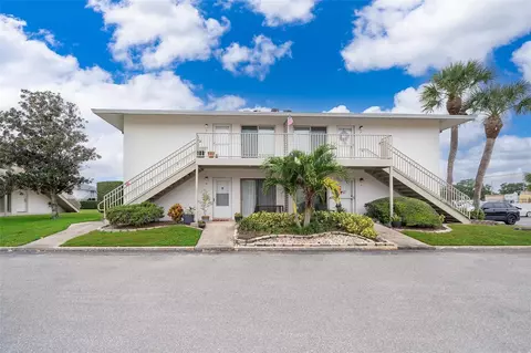 1935 Conway Rd #J8, Orlando, FL 32812