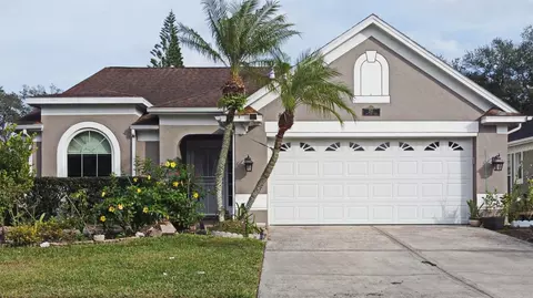 251 Oak Park Pl, Casselberry, FL 32707
