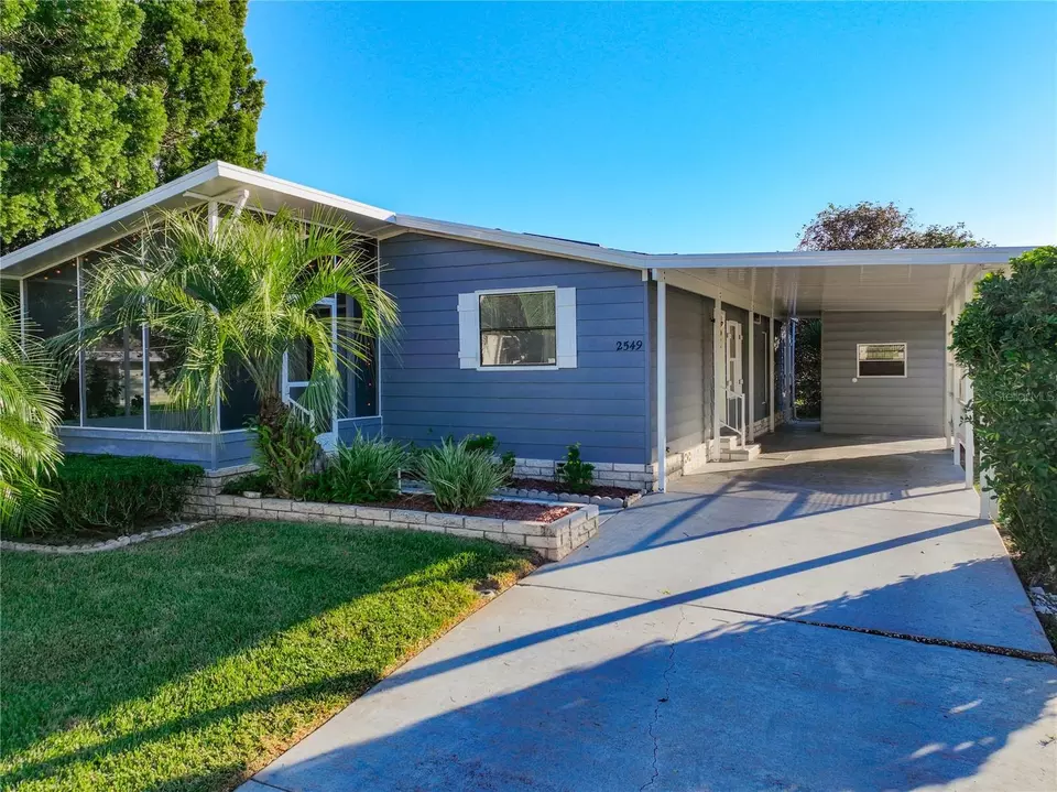 2549 Amyris Ct 612, Zellwood, FL 32798 40 Photos Movoto