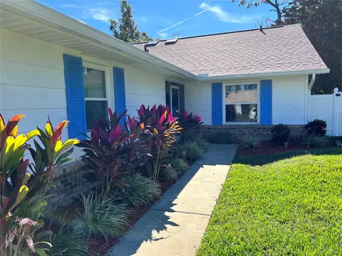 7824 Richwood Dr, Orlando, FL 32825