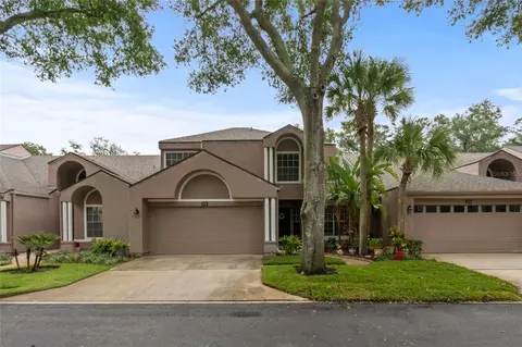 236 Wimbledon Cir #236, Lake Mary, FL 32746