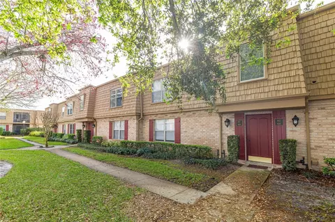 200 Saint Andrews Blvd #609, Winter Park, FL 32792
