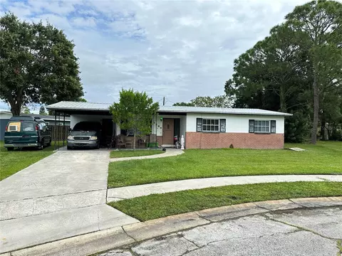 1109 Basalona Dr, Rockledge, FL 32955