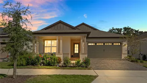 7735 Four Seasons Blvd, Kissimmee, FL 34747
