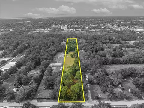 1228 Ustler Rd, Apopka, FL 32712