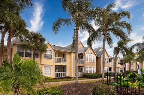 1057 S Hiawassee Rd #1916, Orlando, FL 32835