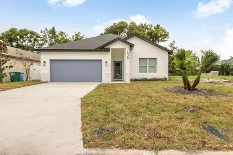 1920 Rogers Ave, Maitland, FL 32751
