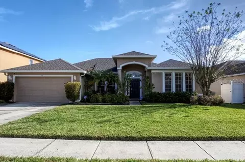 441 Kehoe Blvd, Orlando, FL 32825