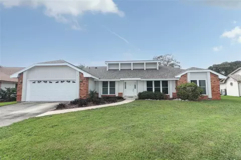 750 Waywood Ave, Orlando, FL 32825